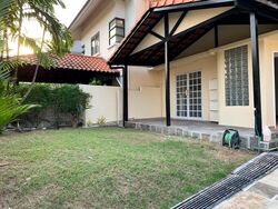 Hua Guan Crescent (D21), Semi-Detached #586220461
